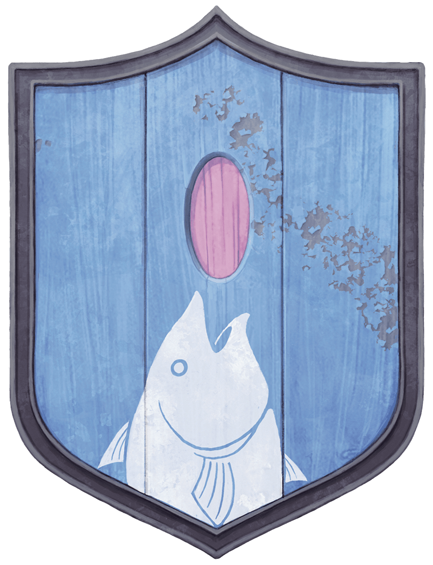 Termalaine